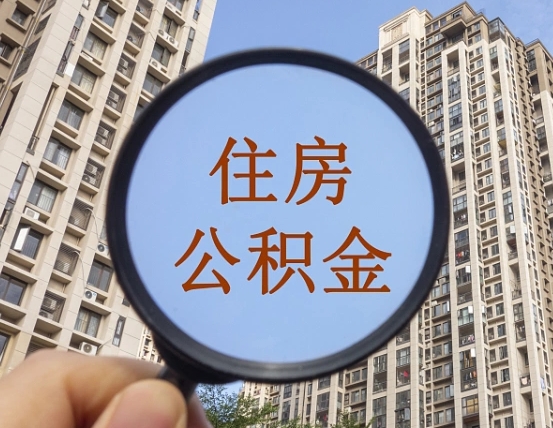 丽水个人住房公积金取出（住房公积金个人提取需要什么手续）